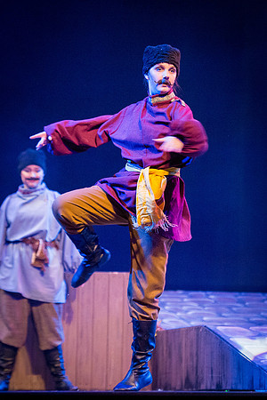 Fiddler-2ndFri-1395