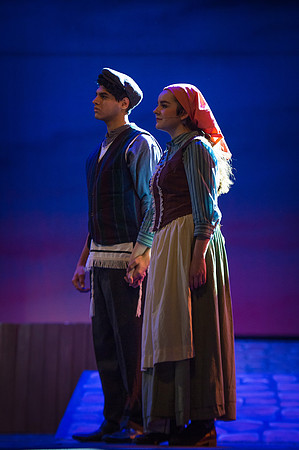 Fiddler_SunReh-192
