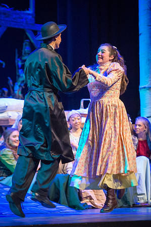 Fiddler-2ndFri-1727