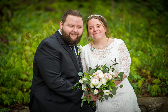 Chelsea&AJ-443
