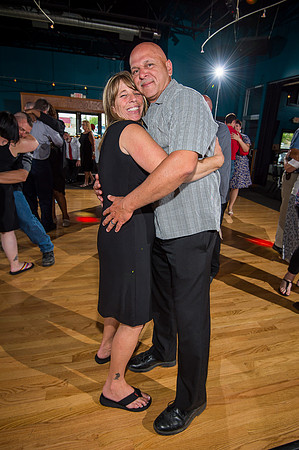D42_0958-392