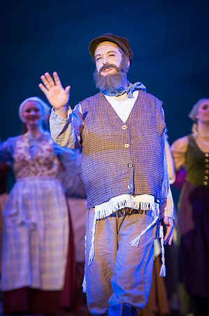 Fiddler_MonReh-1104