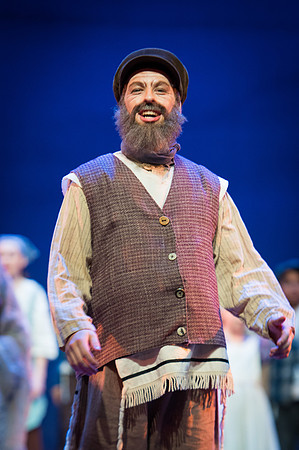 Fiddler_SunReh-637