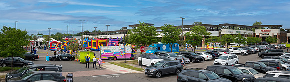 FTR-2023-9