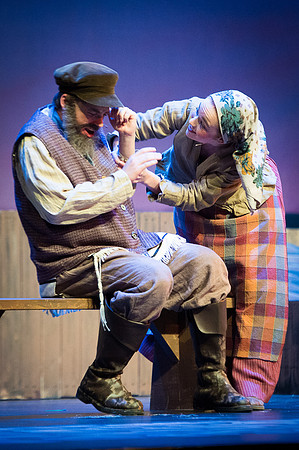 Fiddler-2ndFri-1472