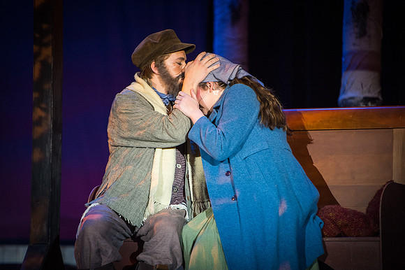 Fiddler-ClosingShow-385