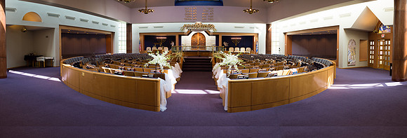 D41_0045-Pano-Edit