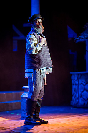 Fiddler-2ndFri-1183