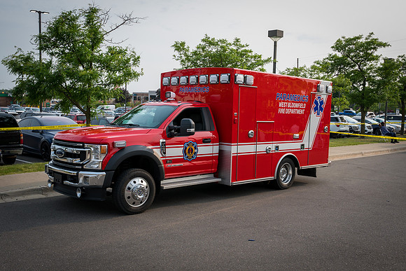 FTR-2023-231