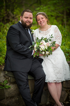 Chelsea&AJ-431