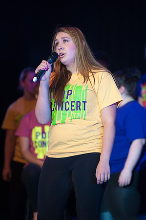 PS7_1807