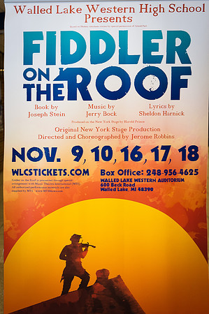 Fiddler-ClosingShow-554