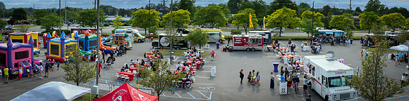 FTR-2023-133-Pano-Edit