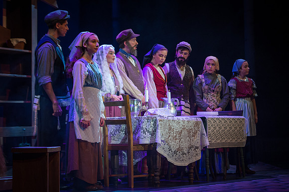 Fiddler-2ndFri-1272