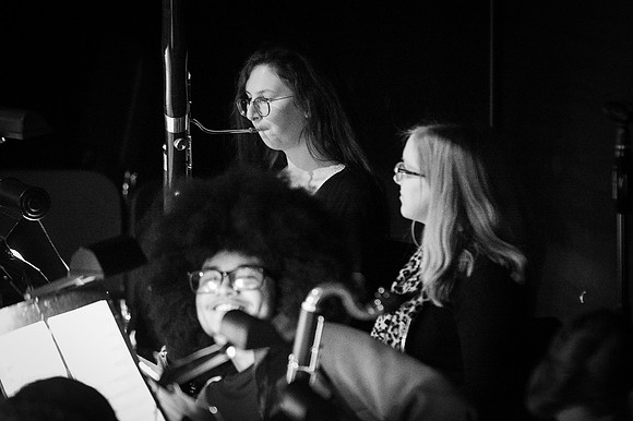 Fiddler-2ndFri-1023
