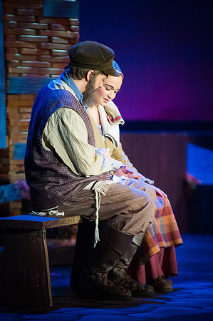 Fiddler-2ndFri-1837