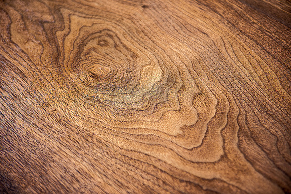 D42_1729