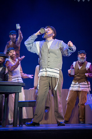 Fiddler_MonReh-1571