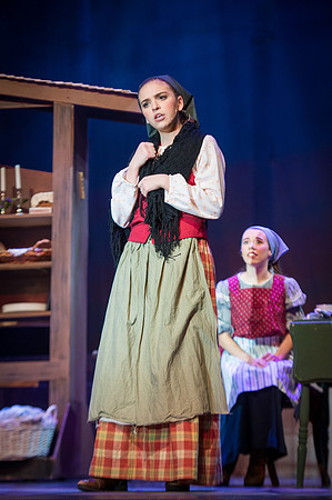 Fiddler_MonReh-1318