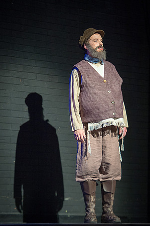 Fiddler_MonReh-1089