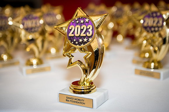 DM2023-1003