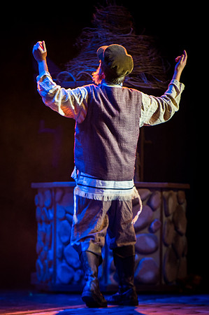Fiddler-2ndFri-1225
