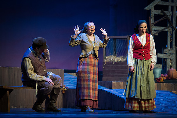 Fiddler-2ndFri-1477