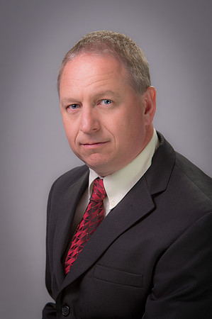 AP2018Headshots-7