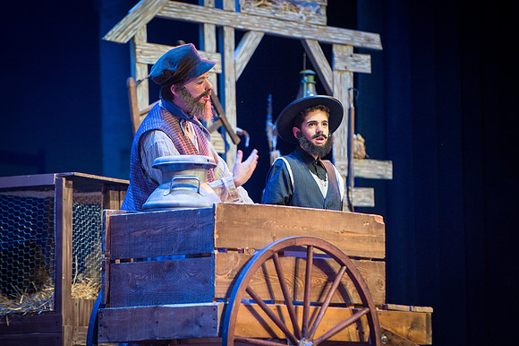 Fiddler-2ndFri-1255