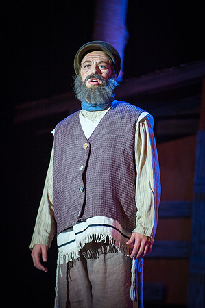 Fiddler_SunReh-398