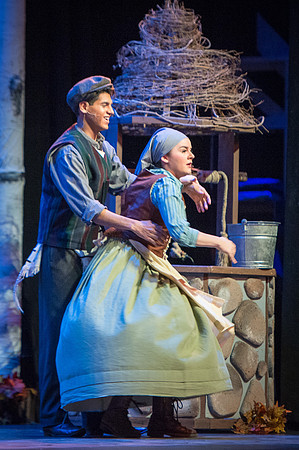 Fiddler-2ndFri-1461
