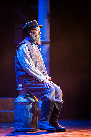 Fiddler-2ndFri-1212
