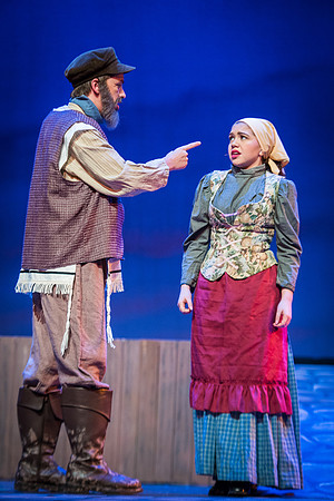 Fiddler_SunReh-377