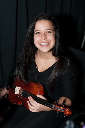 PHS_7445