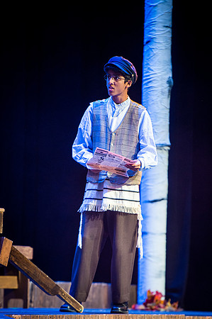 Fiddler-2ndFri-1239