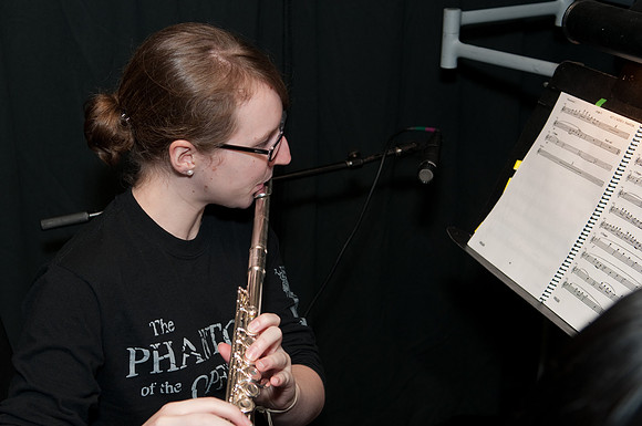 PHS_7435
