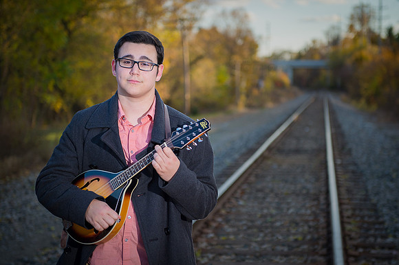 D42_8871