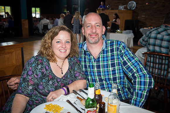 D42_0702-304