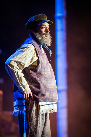 Fiddler-2ndFri-1211