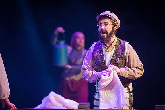 Fiddler-2ndFri-1265