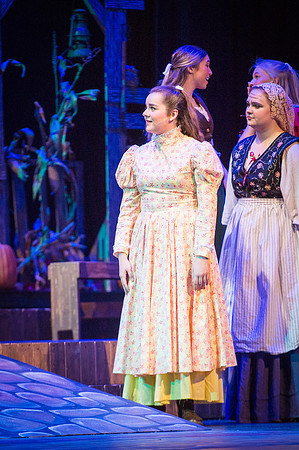 Fiddler-2ndFri-1641