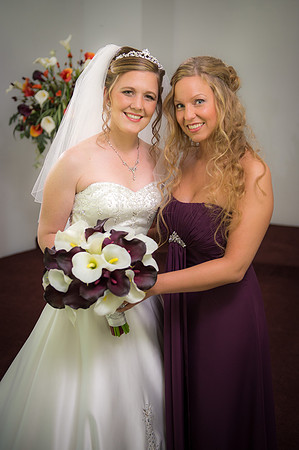 JJM-PS-294