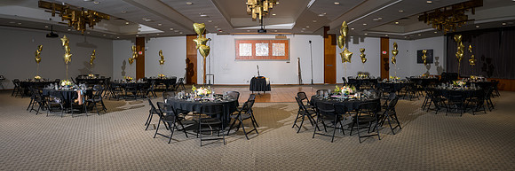 Sturman-384-Pano