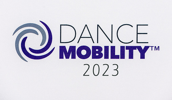 DM2023-Title