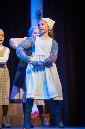 Fiddler_MonReh-1152