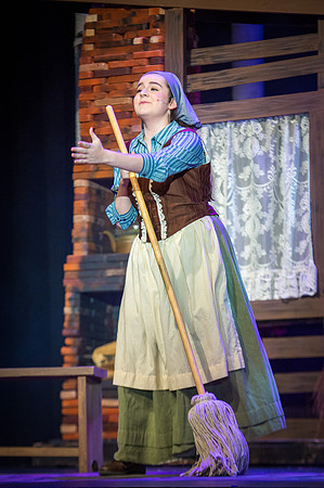Fiddler_MonReh-1269