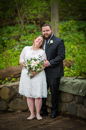 Chelsea&AJ-448