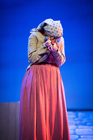 Fiddler_SunReh-396