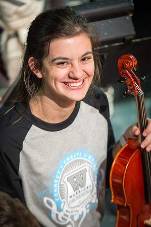 Fiddler_MonReh-1030