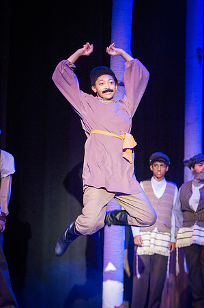 Fiddler_MonReh-1670